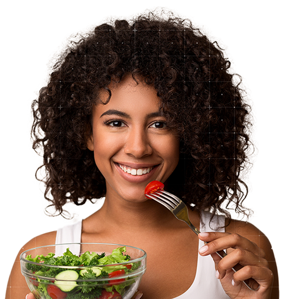 Delivering personalised nutrition for health
