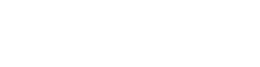 Delivering personalised nutrition for health